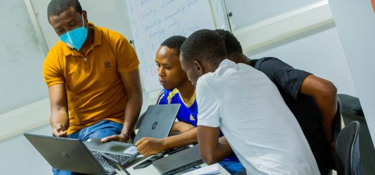 capacity-development-training