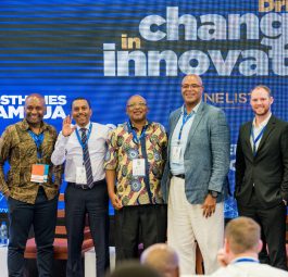 Innovation-Pillar-Opt